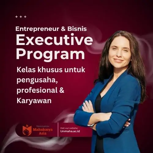 blog-post-image